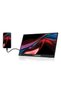 Monitor Light 32400 14 " 1920x1080px IPS - 6