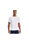 192006315582 White Men's T-Shirt