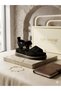 Women's Suede Sandals New Season Very Comfortable for Daily Use Orthopedic Sole - 2