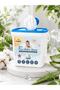 Pure Water Wipes Wet Towel Wipes 350 Pieces - 4