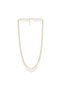 Diva Charm Elegant Women's Necklace - 2