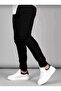 Men's Denim Pants Lycra Denim Pants - 2