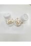King Accessory Baby Socks