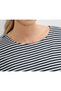 Women's Blouse, Off-Shoulder - 3