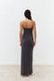 LUCY ELBİSE - 2