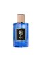 IBRAQ Blue Oud 100 ML - 2