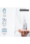 Liftactiv Retinol Specialist Deep Anti Wrinkle Serum 30 ml - 5
