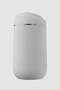 AF60 Portable Fragrance Diffuser White - 4