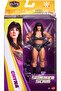 Elite Collection Summer Slam: Chyna