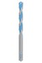 Matkap Ucu Cyl 9 Multi Const 8x120 mm
