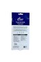 Bandaged Ankle Brace - 3