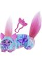 Dj Furblets Berry-Cup-Cake Plush Toy - 5