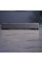 GALIA BASE CHANEL GREY 200X200 CM - 5