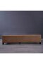 HERCOLINA BASE VELVET GOLD 140X200 CM - 3