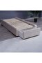 Olympia Base Chanel Beige 100x200 Cm - 3