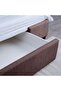 Olympia Base Chanel Pink 200x200 Cm - 5
