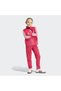 Lk 3S Tr Ts 205 Unisex Kids Sports Sweatshirt Kr9312
