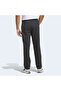 Ult+ Grid Pant Men's Sports Sweatpants Kh4338 - 2