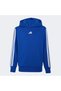 J 3S Fl Hd 225 Youth Sports Sweatshirt Kt3381 - 2