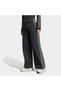 Wl Pnt D Women's Denim Sports Pants Kq6469