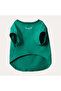 Tshirt | Surfer Dog - 3
