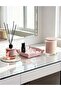 Glow Collection Set | Reed Diffuser + Crystal Stone + Scented Candle |