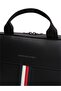 Th Metro Computer Bag - 3