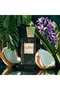 عطر آيلاند إي دي بي 100 مل - 3