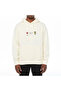 Trakya Hoodie - 3