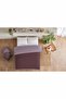 Colourist King Size Duvet Cover - 2