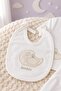 Baby Hospital Release 100% Cotton 2-Piece Boy/Girl Set - 3