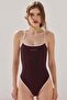 Sports swimsuit - 2