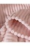Corbeau Single Welsoft Flat Blanket - Powder - 6