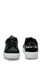 Fane Pu F Black Girls' Sneaker - 5