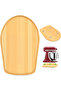 37.5x24.6x1.1 Bamboo Mixer Slider for KitchenAid 4.5-5 Qt Tilt-Head Stand Mixer, Appliance Sliding M - 8