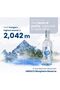 Still Water Glass Bottle, 750 ml - Pack Of 12 - 2