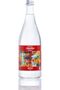 Canvas by Sparkling Natural Mineral Water 750ml Glass Bottles | 12 Bottles | 9L Total