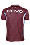 26-27 BORDO FORMA - 7