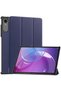 Tablet Cases - Blue - 2