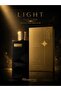 LIGHT POUR FEMME - 2
