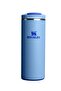 Transit Fliptop Mug Cup 0.35L / 12oz Color