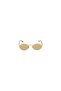 Os3818 Col4 55-19-140 Women's Sunglasses - 2