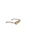 Os3904 Col2 Women's Uv400 Sunglasses 50-18-140 - 3