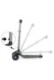 Scuter Mov Viitorit - 8