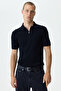 Polo Tişört Slim Fit