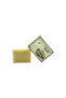 Frankincense Soap 85gm - 3