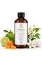 ATHAR Crystal Premium Diffusion Oil 500ml
