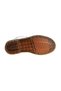 1460 Alb Neted - 6