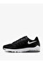 حذاء رياضي رجالي - حذاء كاجوال Air Max Invigor749680-010 - 4