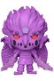 Pop! Animation: Naruto Shippuden Sasuke Complete Susano'o - 2
